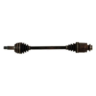 Cardone Reman® - CV Axle Shaft