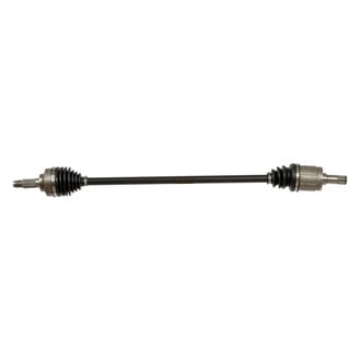 Cardone® - Reman CV Axle Shaft