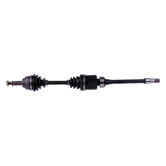 Cardone Reman® - CV Axle Shaft