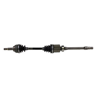Cardone® - Reman CV Axle Shaft