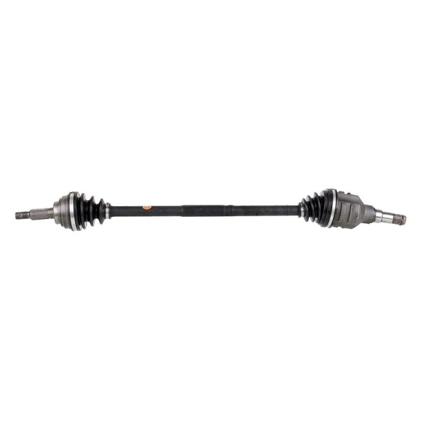 Cardone Reman® - Front Passenger Side CV Axle Shaft