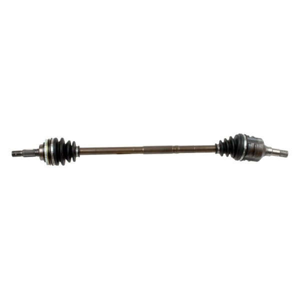 Cardone Reman® - Front Passenger Side CV Axle Shaft