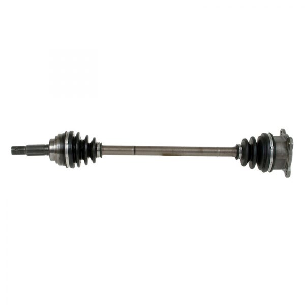 Cardone Reman® - Rear Passenger Side CV Axle Shaft