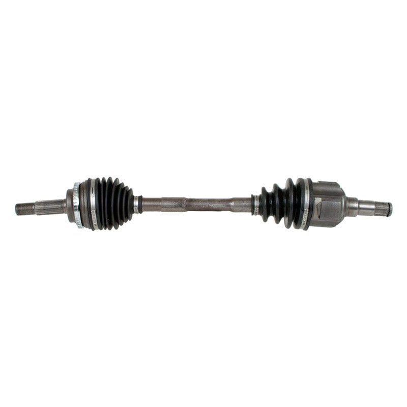 Cardone Reman® Scion xA 2004 CV Axle Shaft