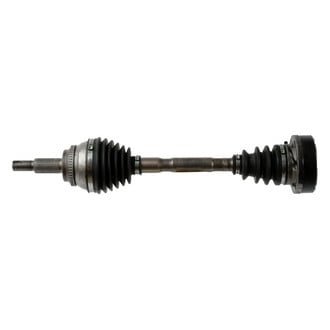 Cardone® - Reman CV Axle Shaft