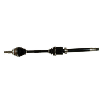 Cardone® - Reman CV Axle Shaft