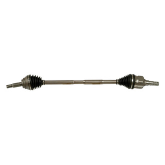 Cardone® - Reman CV Axle Shaft