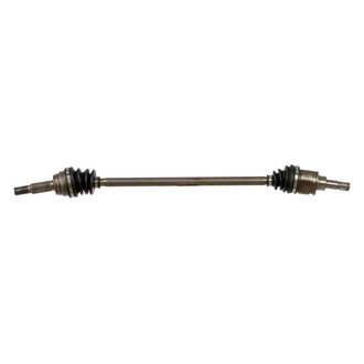 Cardone® - Reman CV Axle Shaft