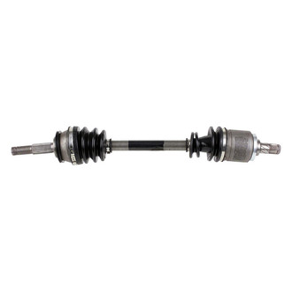 Cardone Reman® - Front Driver Side CV Axle Shaft