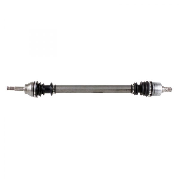 Cardone Reman® - Front Passenger Side CV Axle Shaft