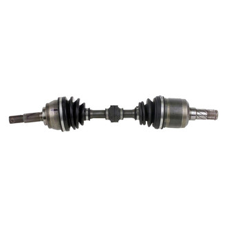 Cardone Reman® - CV Axle Shaft
