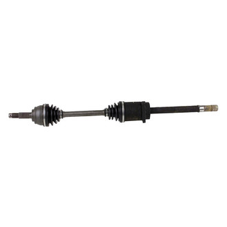 Cardone Reman® - Front Passenger Side CV Axle Shaft
