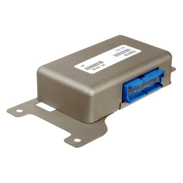Body Control Module Repair Cardone Remanufactured Body Control Module ...