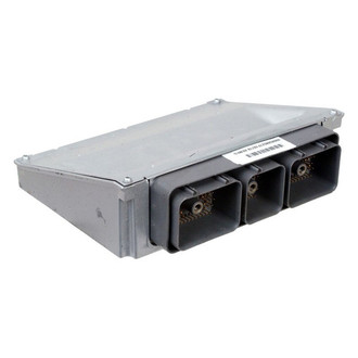 Cardone Reman® - Engine Control Computer
