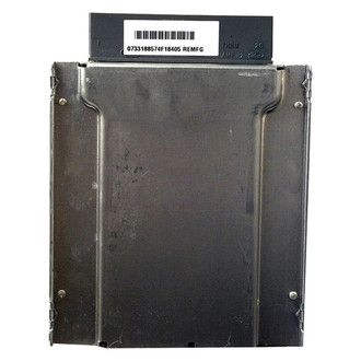 Cardone Reman® - Engine Control Computer