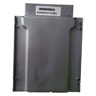 Cardone Reman® - Engine Control Computer
