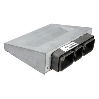 Cardone Reman® - Engine Control Computer