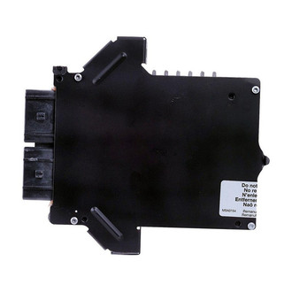 Cardone Reman® - Engine Control Computer