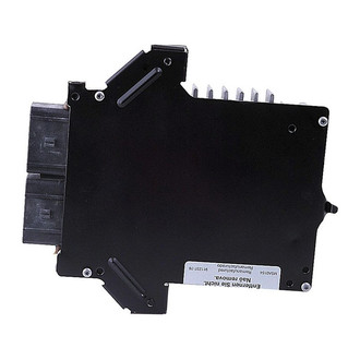 Cardone Reman® - Engine Control Computer
