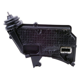 Cardone Reman® - Engine Control Computer