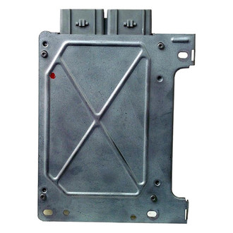 Cardone Reman® - Engine Control Computer