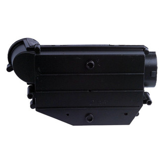 Cardone Reman® - Engine Control Computer