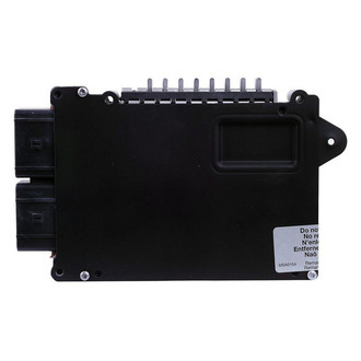 Cardone Reman® - Engine Control Computer