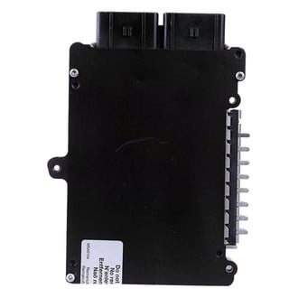 Cardone Reman® - Engine Control Computer