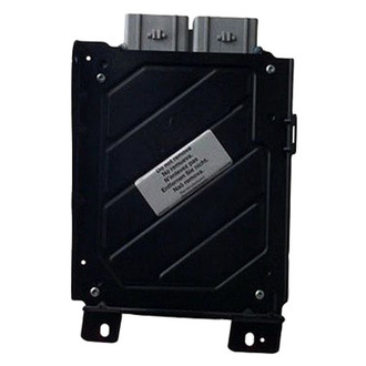 Cardone Reman® - Engine Control Computer