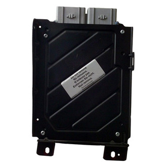 Cardone Reman® - Engine Control Computer