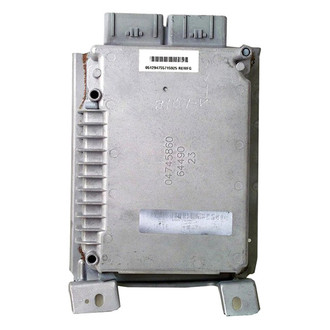 Cardone Reman® - Engine Control Computer