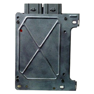 Cardone Reman® - Engine Control Computer