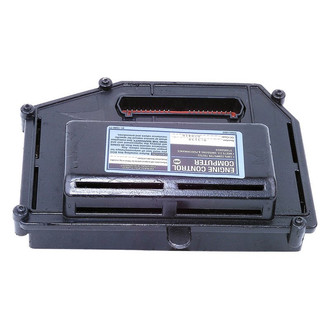Cardone Reman® - Engine Control Computer