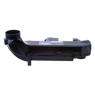 Cardone Reman® - Engine Control Computer