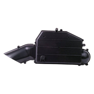 Cardone Reman® - Engine Control Computer