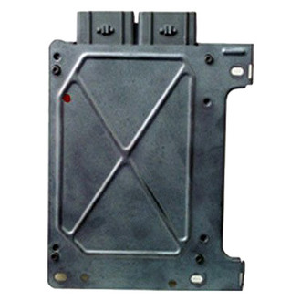 Cardone Reman® - Engine Control Computer