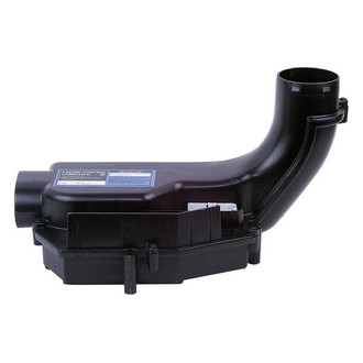 Cardone Reman® - Engine Control Computer