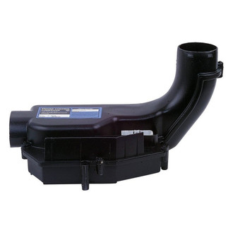 Cardone Reman® - Engine Control Computer