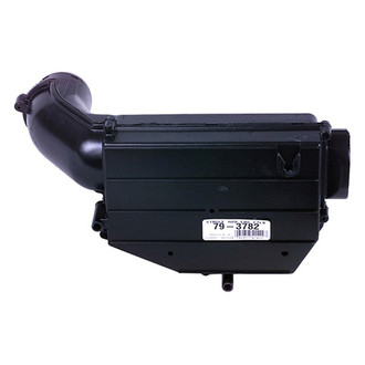 Cardone Reman® - Engine Control Computer
