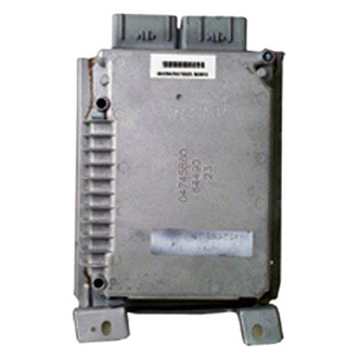 Cardone Reman® - Engine Control Computer