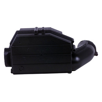 Cardone Reman® - Engine Control Computer