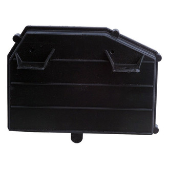 Cardone Reman® - Engine Control Computer
