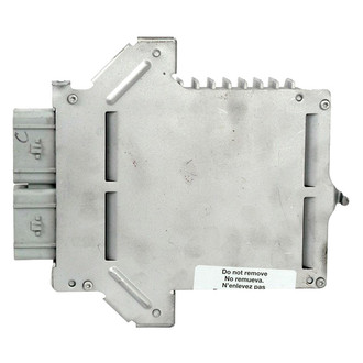 Cardone Reman® - Engine Control Computer