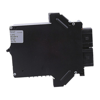 Cardone Reman® - Engine Control Computer