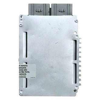 Cardone Reman® - Engine Control Computer