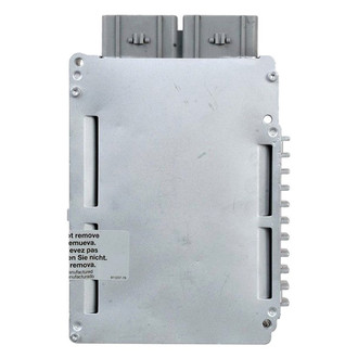 Cardone Reman® - Engine Control Computer