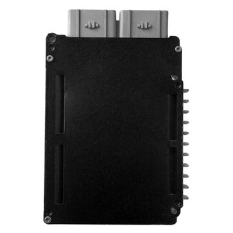 Cardone Reman® - Engine Control Computer