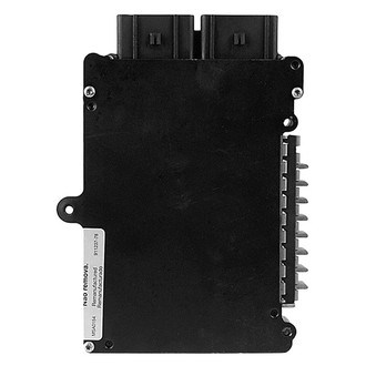 Cardone Reman® - Engine Control Computer