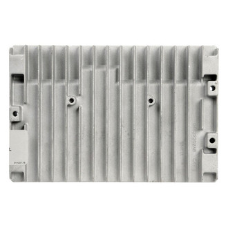 Cardone Reman® - Engine Control Computer