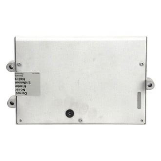 Cardone Reman® - Engine Control Computer